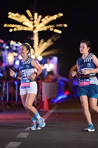 BIB: 
                            <button type="button" onclick="openModal(23476445)" class="btn btn-primary btn-sm float-right btn-popup" data-toggle="modal" data-target=".modal-high-quality">
                        <i class="fas fa-shopping-cart"></i> Add to Cart
                    </button>
                                            <button type="button" onclick="isThisMe(23476445, true)" class="btn btn-success btn-sm float-right btn-popup btn-isme hidden" data-toggle="tooltip" data-placement="bottom" title="นี่คือรูปของคุณใช่ไหม คลิกที่นี่เพื่อเอาเข้าอัลบั้ม">
                        <i class="fas fa-plus"></i> Add to album
                    </button>
                    <button type="button" onclick="isThisMe(23476445, false)" class="btn btn-warning btn-sm float-right btn-popup btn-isnotme hidden">
                        <i class="fas fa-ban"></i> Remove from album
                    </button>